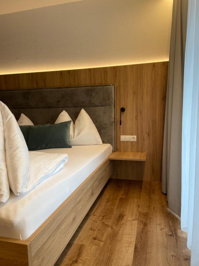 Ski&bike Apartment